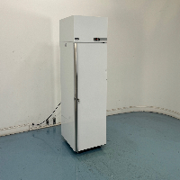 Norlake Lab Refrigerator image 1